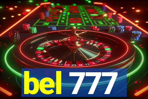 bel 777